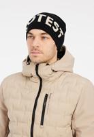 Protest Malmo Wintersportjas Heren BambooBeige XL - thumbnail