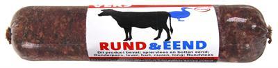 EXCELLENT VERS RUND/EEND 1 KG EXCELLENT VERS RUND/EEND 1 KG