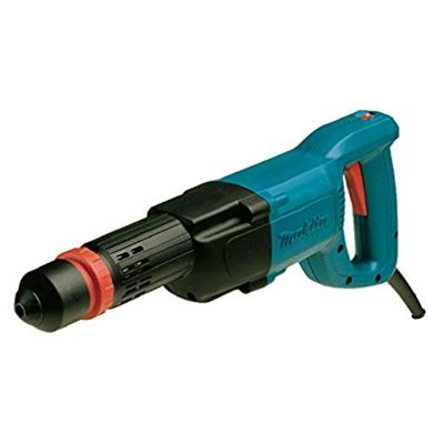 Makita hk0500 breekhamer | 2.8j 550w - hk0500 Makita hk0500 breekhamer | 2.8j 550w - hk0500