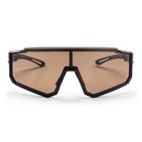 CHPO bril siri black/amber - thumbnail