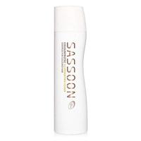 SASSOON Illuminating Clean Shampoo - thumbnail