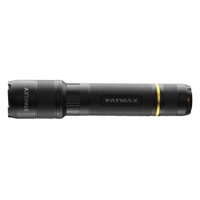 Stanley FMHT81511-0 FATMAX® zaklamp 350 LM Stanley FMHT81511-0 FATMAX® zaklamp 350 LM