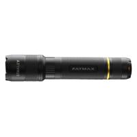 Stanley FMHT81511-0 FATMAX® zaklamp 350 LM - thumbnail