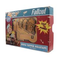 Fallout Replica Nuka Tapper Holotape - thumbnail