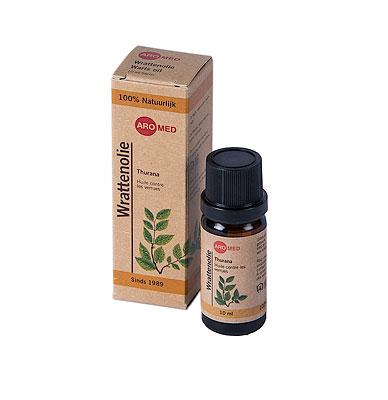 Aromed Thurana Wrattenolie