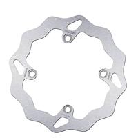 GALFER wave remschijf "df921 wave rotor df921 type w offroad rigid - thumbnail