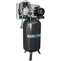 Aerotec Pneumatische compressor 270 l 10 bar - thumbnail