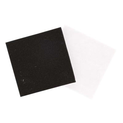 Stofzuiger Motor Filter EF74