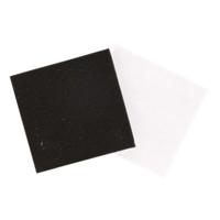 Stofzuiger Motor Filter EF74 - thumbnail