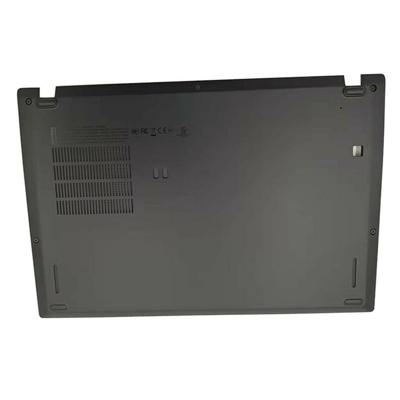 Lenovo ThinkPad X280 Bottom Case Cover 01YN054 SM10Q99133 Lenovo ThinkPad X280 Bottom Case Cover 01YN054 SM10Q99133