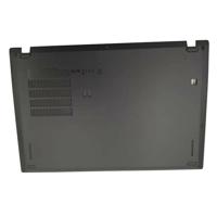 Lenovo ThinkPad X280 Bottom Case Cover 01YN054 SM10Q99133 - thumbnail