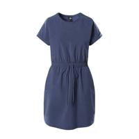 The North Face jurk Never Stop Wearing blauw - thumbnail