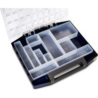 Raaco Inzetbakje 55 A8-1, los - 105590 - 105590 - thumbnail