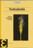 Turbulentie (Paperback) - thumbnail