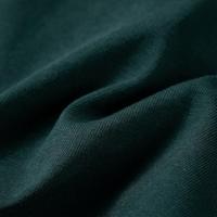 Kindershirt met lange mouwen racewagenprint 116 donkergroen - thumbnail