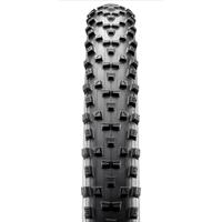 CST Maxxis buitenband forekaster exo tr 29 x 2.20 zw vouw - thumbnail