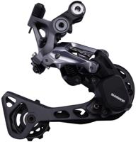 Shimano grx rd-rx812 11 speed - thumbnail