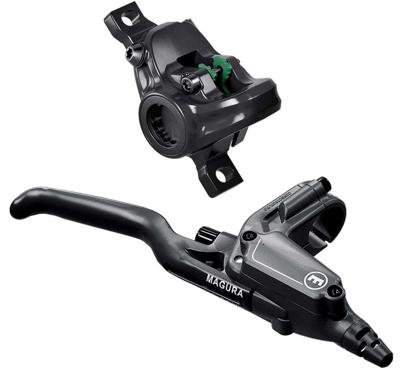 Magura CT4 Disc Brake right