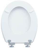 Cornat Wc-Bril Mdf-Fsc Holo-Season Sc Gr - KSDSC311 - thumbnail