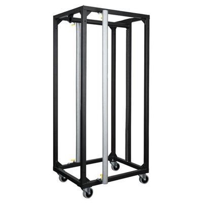 Showgear Showgear RainCover Transport Trolley