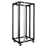 Showgear Showgear RainCover Transport Trolley - thumbnail