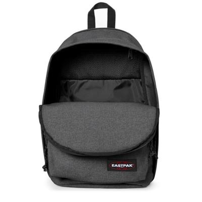 Eastpak back to work -Black Denim