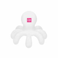 LoversPremium - Body Octopus Massager - thumbnail