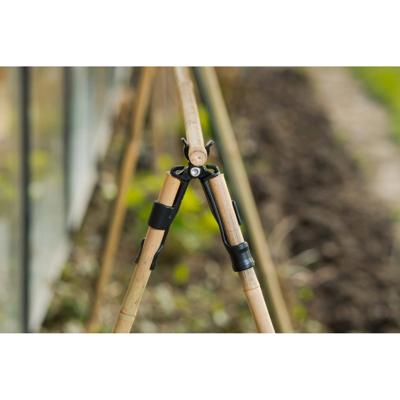 A-verbindingsstuk voor plantstokken 11 mm A-verbindingsstuk voor plantstokken 11 mm