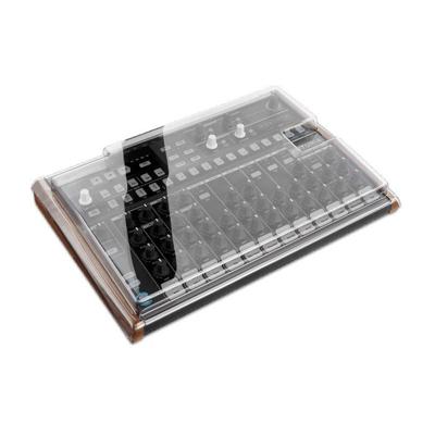 Decksaver Arturia Drumbrute Impact Cover
