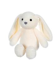 Knuffel Gipsy Toys 071714 - thumbnail