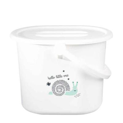 bébé-jou Luieremmer Hello Little One