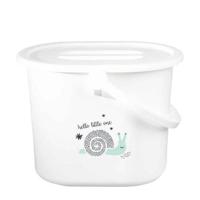 bébé-jou Luieremmer Hello Little One - thumbnail