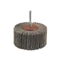 Wolfcraft Rotorslijper | K150 | Ø60 x 40mm | 1 stuk - 2035000 - thumbnail