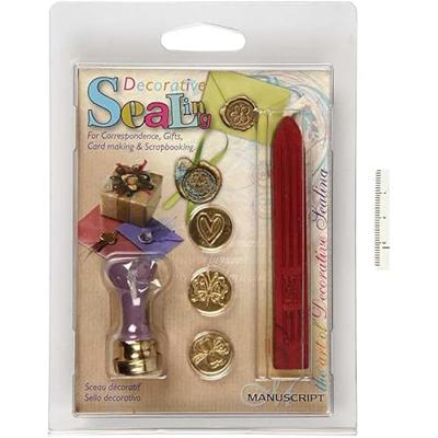 https://www.cchobby.nl/zegel-set-hart-klaver-vlinder-d-18-mm-1-set