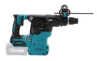 Makita HR008GZ Accu combihamer SDS-Plus 3,9J XGT 40V Max Basic Body - thumbnail