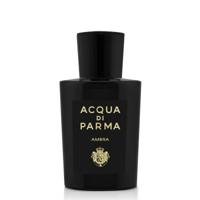 Acqua di Parma Signature Ambra Eau de Parfum 100ml - thumbnail