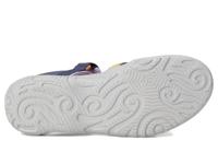 Teva Tirra Sandaal Kinderen Lupine Multi Y05 - thumbnail