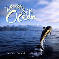 Way Of The Ocean - CD (0767715044629) - thumbnail