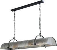 Masterlight EettafellampPetrol 140 - 2167-65 - thumbnail