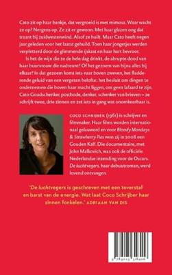 Het gezoem van bijna alles