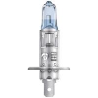 Osram Automotive 4062172395403 Halogeenlamp Cool Blue Intense H1 55 W 12 V - thumbnail
