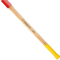 Ochsenkopf 1708317 Reservesteel 900 mm 1305 g Gewicht (kop) 1305 g - thumbnail