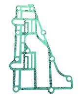 REC6L2-41114-A1 - BORD Yamaha - thumbnail