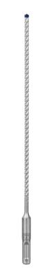 Bosch Accessoires Expert SDS plus-7X hamerboor 5 x 200 x 265 mm - 1 stuk(s) - 2608900062