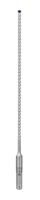 Bosch Accessoires Expert SDS plus-7X hamerboor 5 x 200 x 265 mm - 1 stuk(s) - 2608900062 - thumbnail