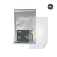 Schermbeschermer KSIX Plotter - thumbnail