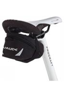 Vaude Tube Bag M black - thumbnail