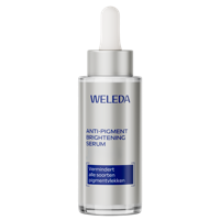 Weleda Anti-Pigment Brightening Serum - thumbnail