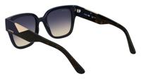 Dames zonnebril Lacoste L6044S-410 ø 54 mm - thumbnail