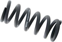 ROCKSHOX veer spring rs 47,5-55mm 134mm 450lb - thumbnail